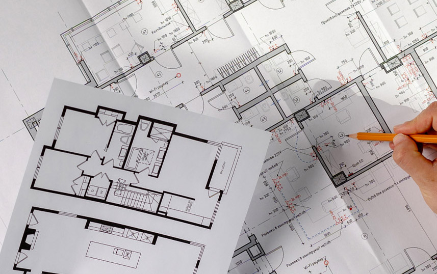 floor-plans